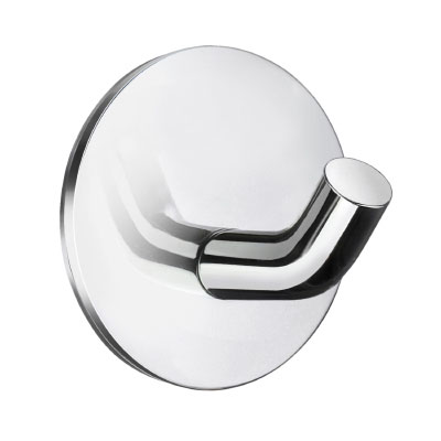 DK2113_sveameks