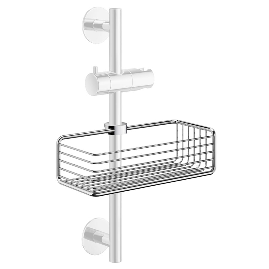 Smedbo Sideline krepšys dušo stovo bėgiui, DK1106 - Image 2