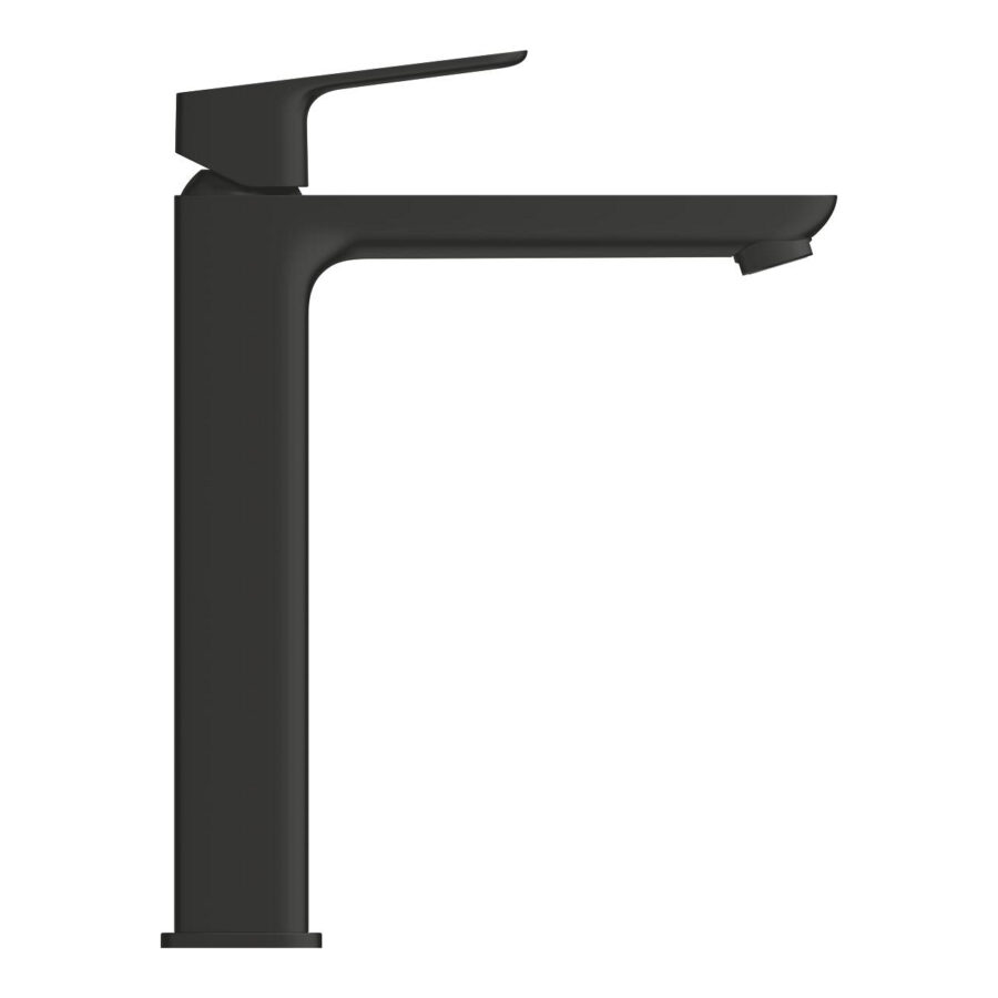 Grohe Cubeo Vienos Svirties Praustuvo Maišytuvas 1/2″ XL Dydžio, 1017292430 - Image 2