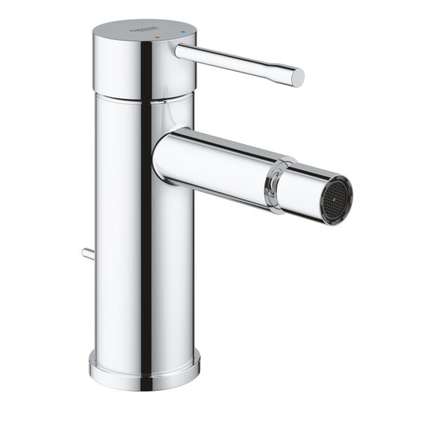Essence vienos svirties bidė maišytuvas 1/2″ s dydžio, 24178001