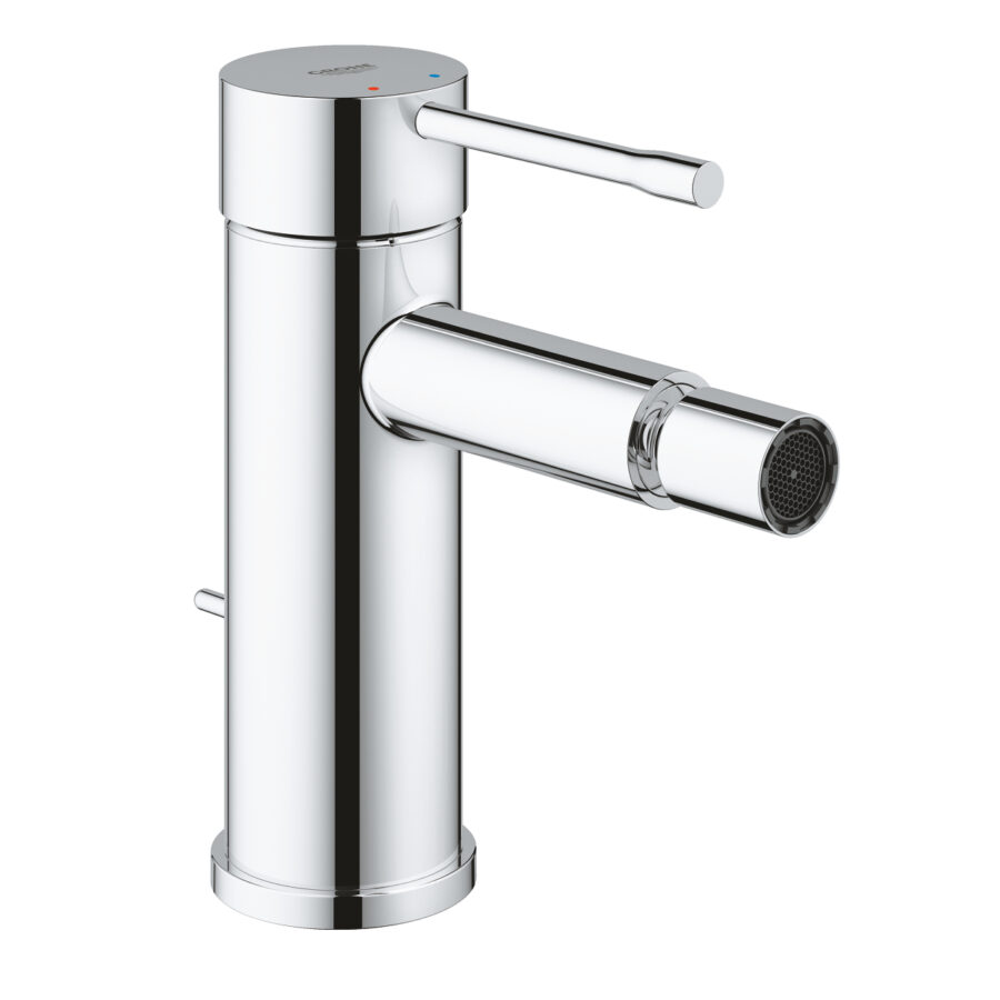 Essence vienos svirties bidė maišytuvas 1/2″ s dydžio, 24178001