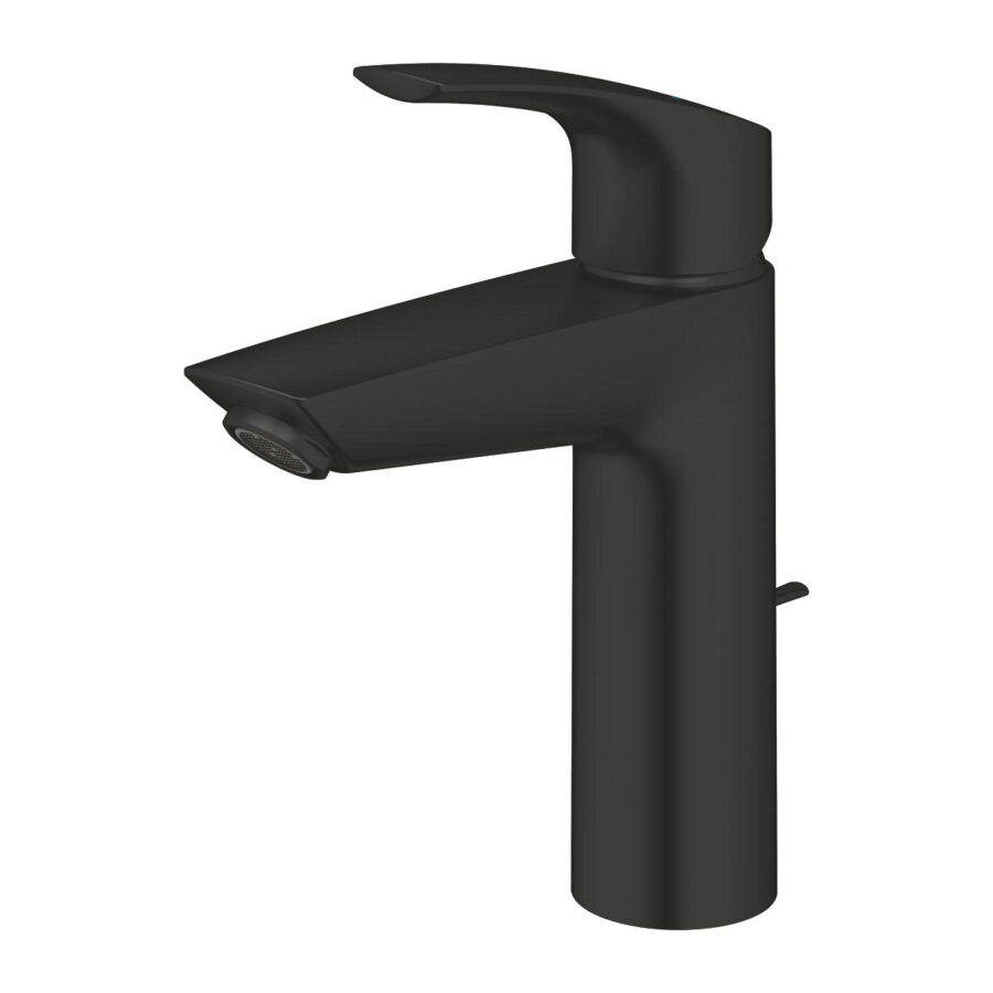 Eurosmart Vienasvirtis Praustuvo Maišytuvas 1/2″ M Dydžio, 233222433 - Image 3