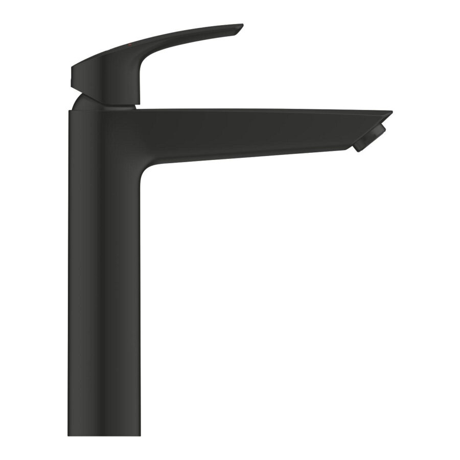 Eurosmart Vienasvirtis Praustuvo Maišytuvas 1/2″ XL Dydžio, 239712433 - Image 3