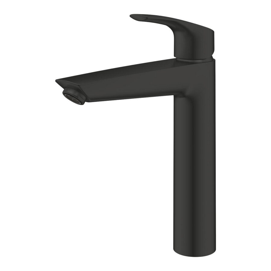 Eurosmart Vienasvirtis Praustuvo Maišytuvas 1/2″ XL Dydžio, 239712433 - Image 2