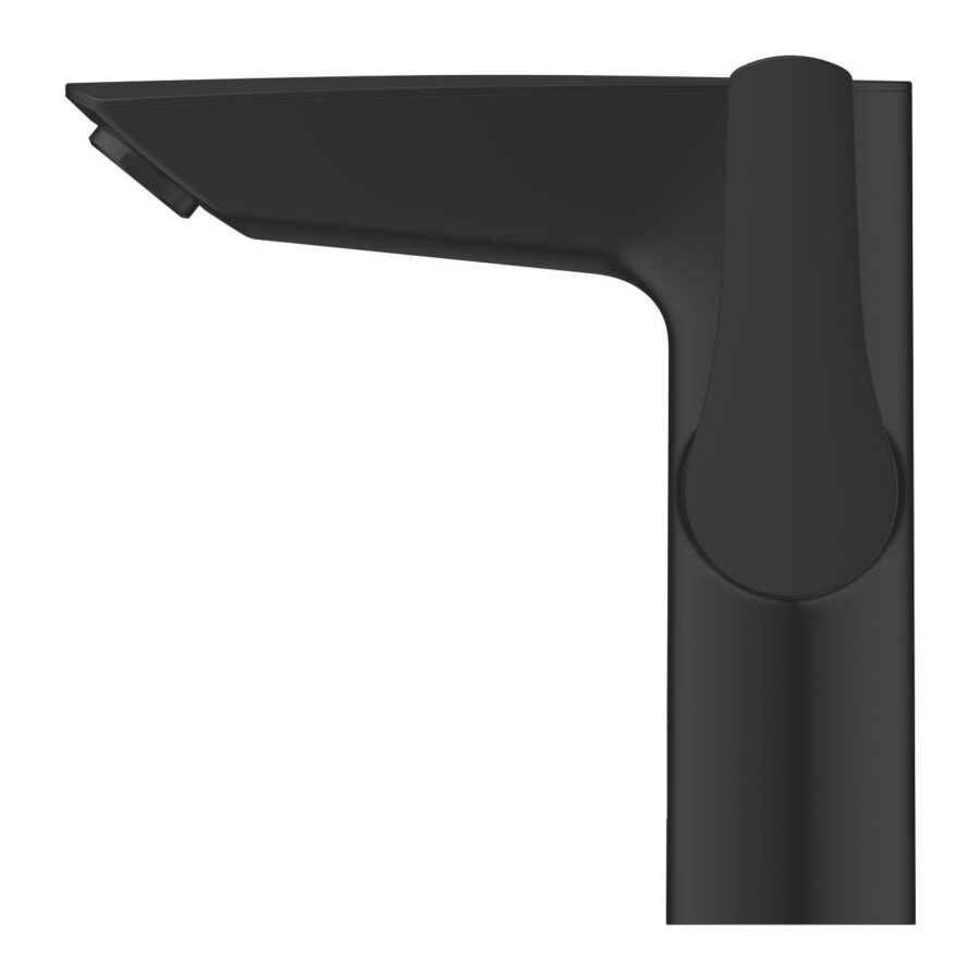 Eurosmart Vienasvirtis Praustuvo Maišytuvas 1/2″ M Dydžio, 239752433 - Image 2