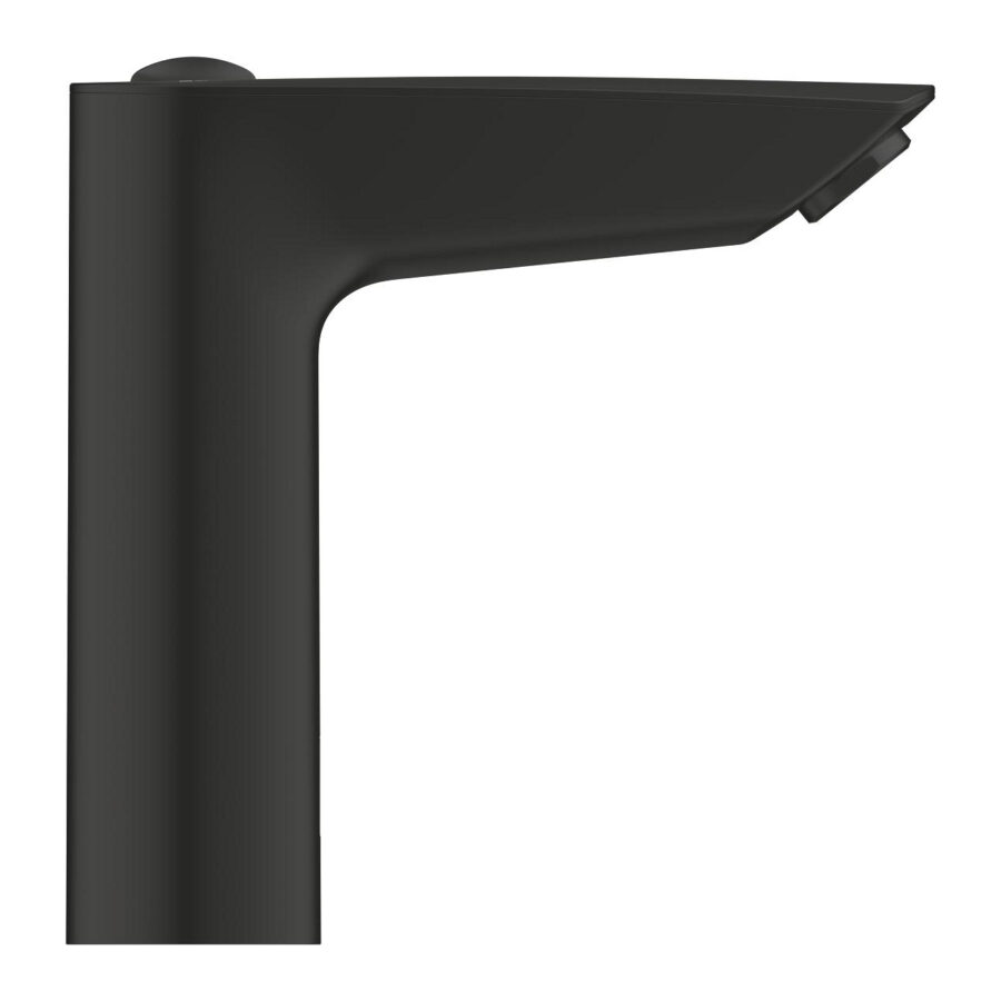Eurosmart Vienasvirtis Praustuvo Maišytuvas 1/2″ M Dydžio, 239752433 - Image 3