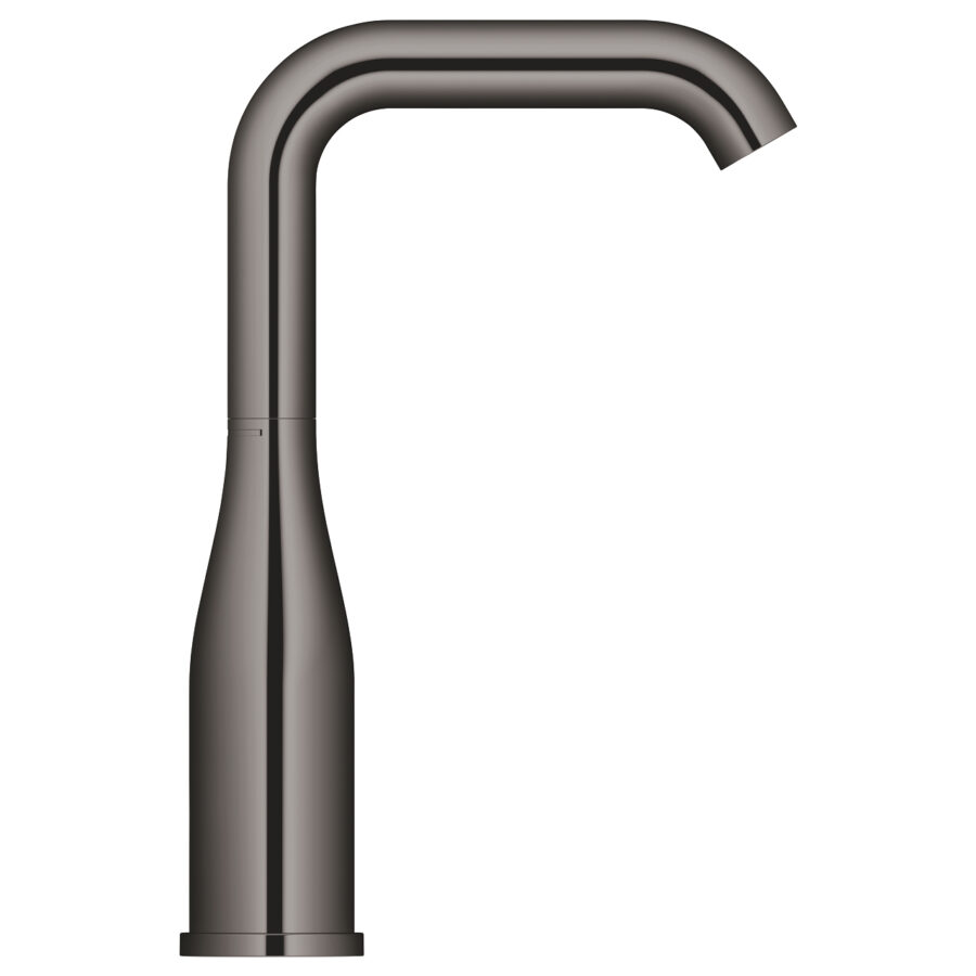 Vientiso valdymo praustuvo maišytuvas 1/2″ l dydžio, 24174A01 - Image 2