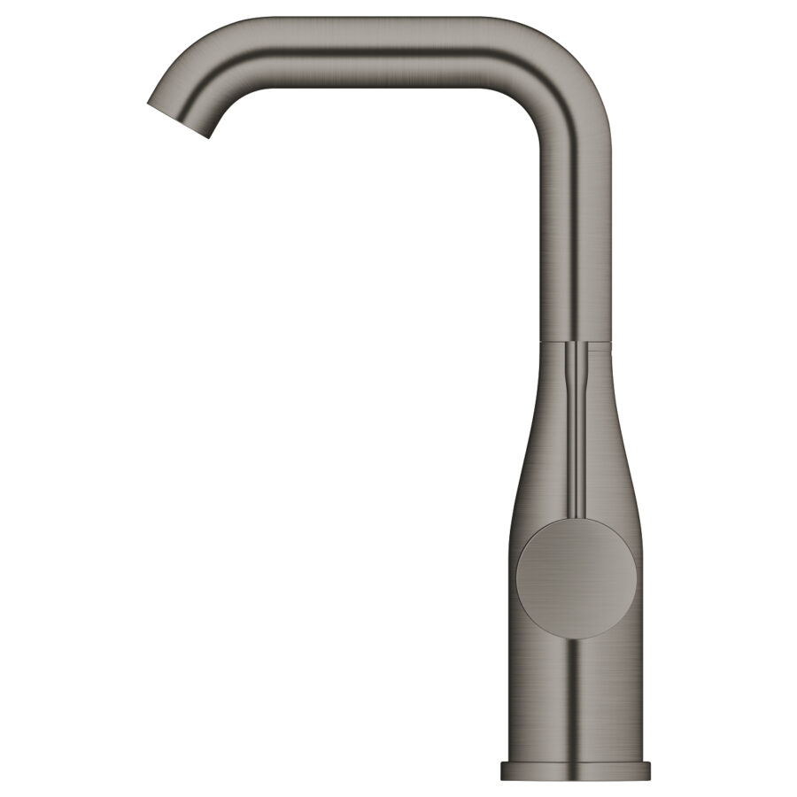 Vientiso valdymo praustuvo maišytuvas 1/2″ l dydžio, 24174AL1 - Image 3