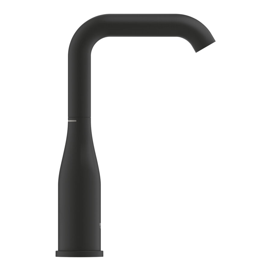 Vientiso valdymo praustuvo maišytuvas 1/2″ l dydžio, 24177KF1 - Image 2