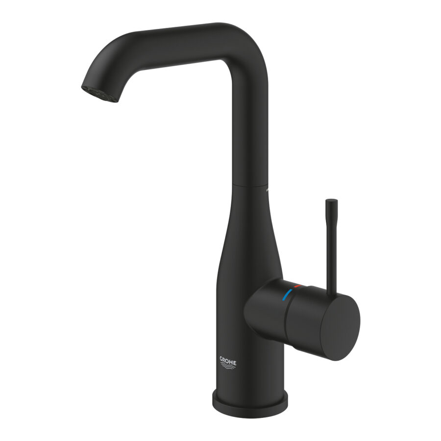 Vientiso valdymo praustuvo maišytuvas 1/2″ l dydžio, 24177KF1 - Image 3