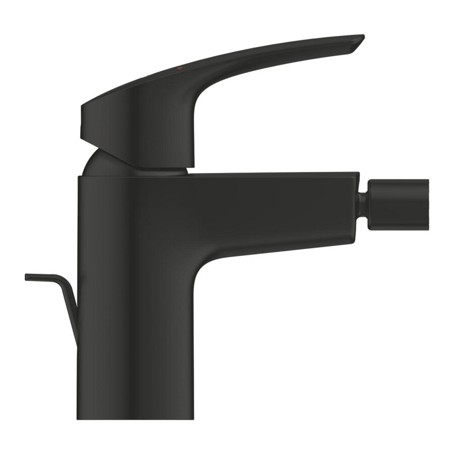 Eurosmart Vienasvirtis Bidė Maišytuvas 1/2″ S Dydžio, 329292433 - Image 2
