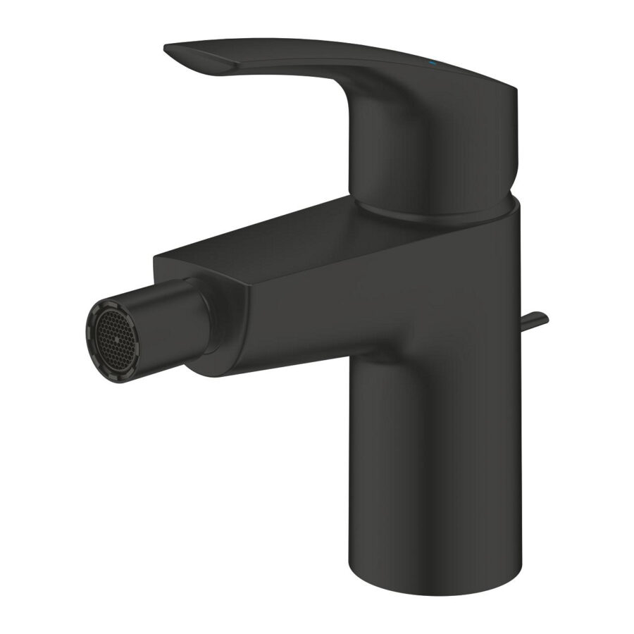 Eurosmart Vienasvirtis Bidė Maišytuvas 1/2″ S Dydžio, 329292433 - Image 3