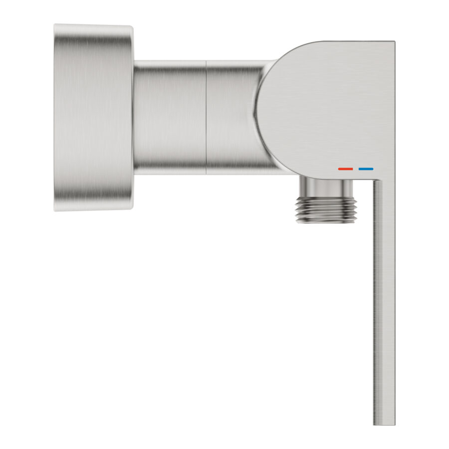 Grohe Plus vienos svirties dušo maišytuvas 1/2″, 33577DC3 - Image 2
