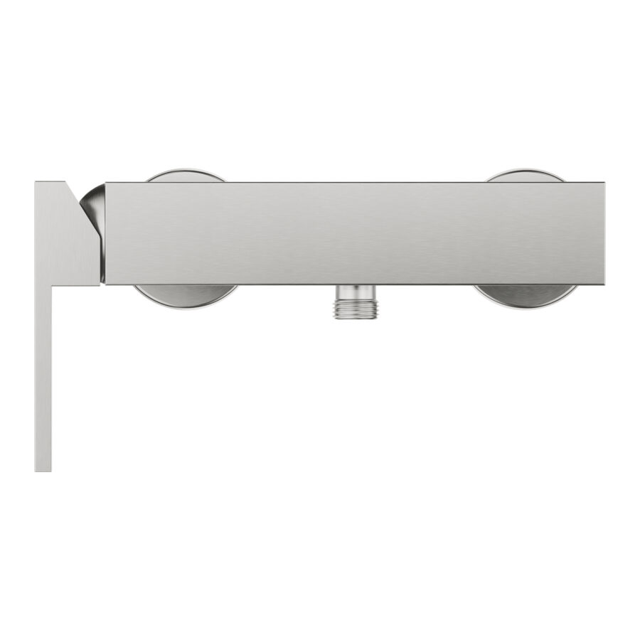 Grohe Plus vienos svirties dušo maišytuvas 1/2″, 33577DC3 - Image 3