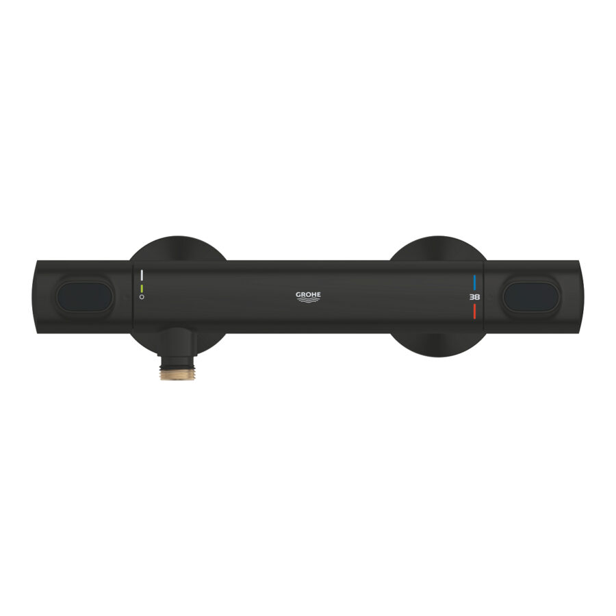 Grohtherm 500 termostatinis dušo maišytuvas 1/2″, 347932430 - Image 3