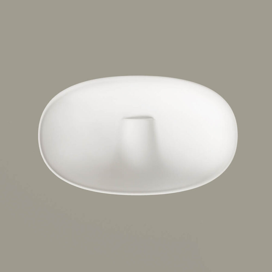 PAA BELLA praustuvas, IBELS/00 - Image 2