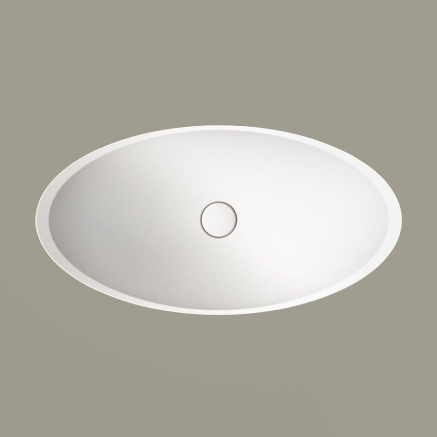 PAA FELICE praustuvas, IFES/00 - Image 2