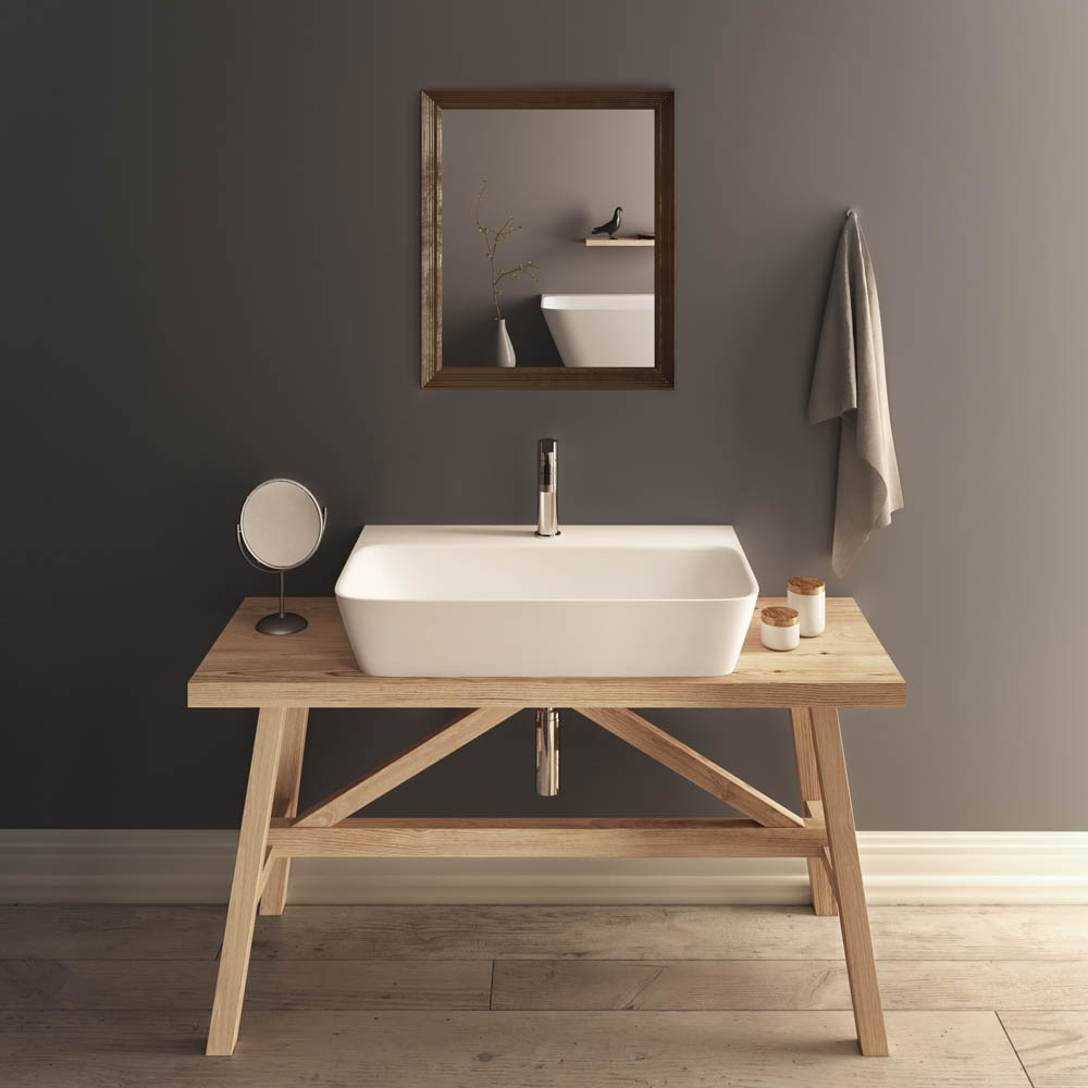 PAA QUADRO praustuvas, IQUAS/00 - Image 4