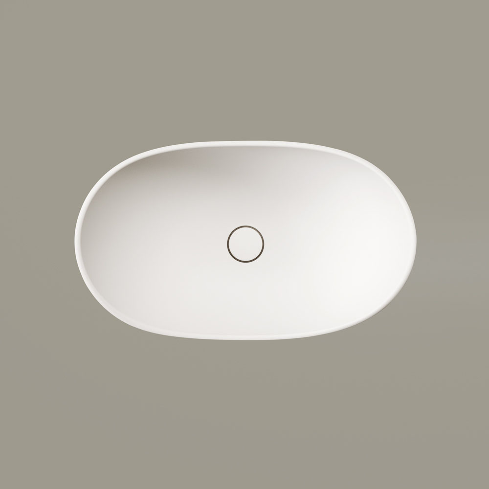 PAA AMORE praustuvas, IAMO/00 - Image 2