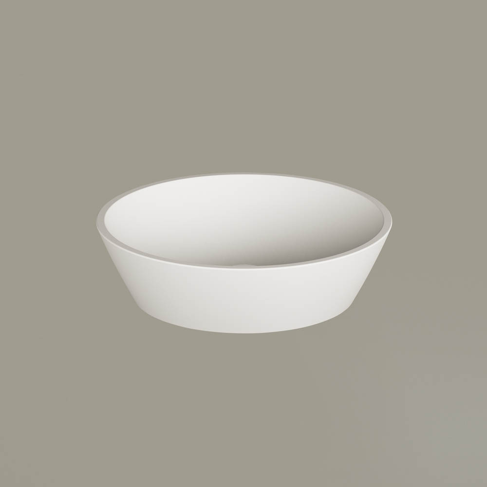 PAA DECO praustuvas, IDECS/00 - Image 3