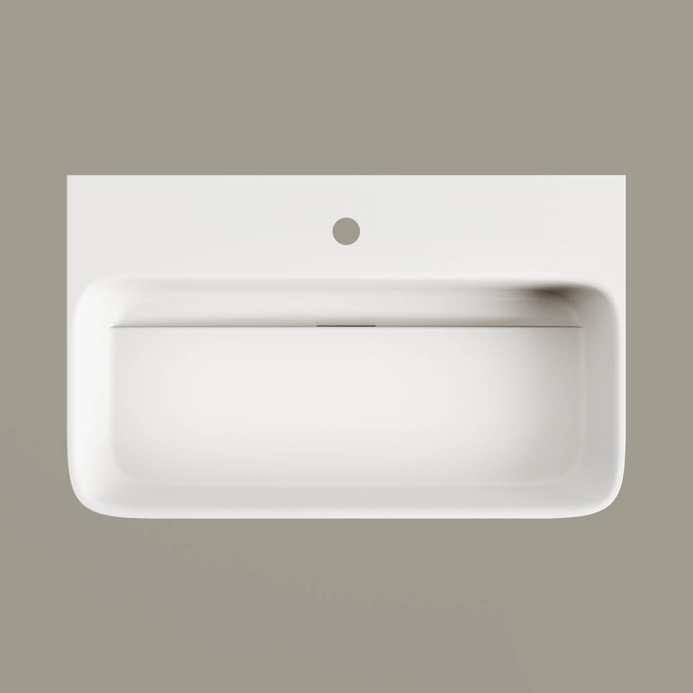 PAA QUADRO praustuvas, IQUAS/00 - Image 3