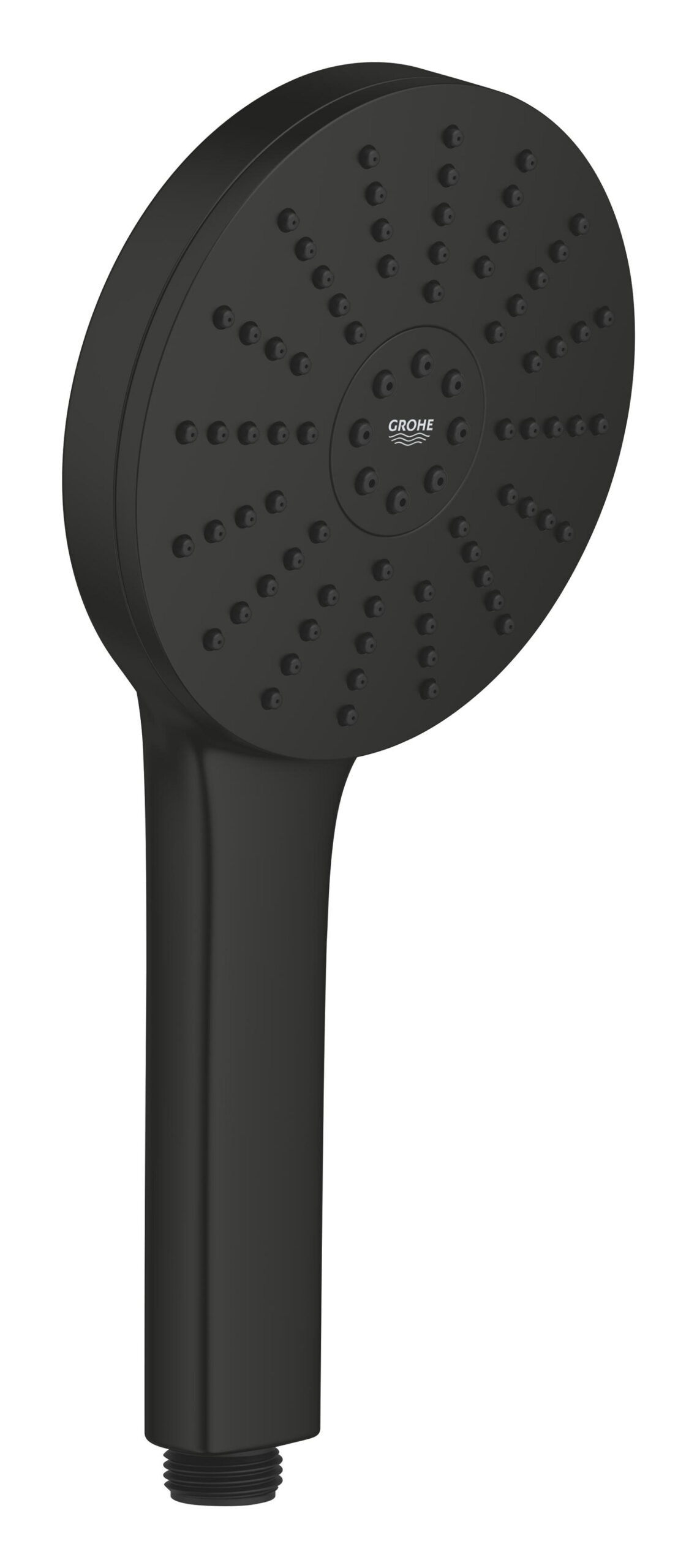 Dušo galvutė GROHE Euphoria 120, 1348832430