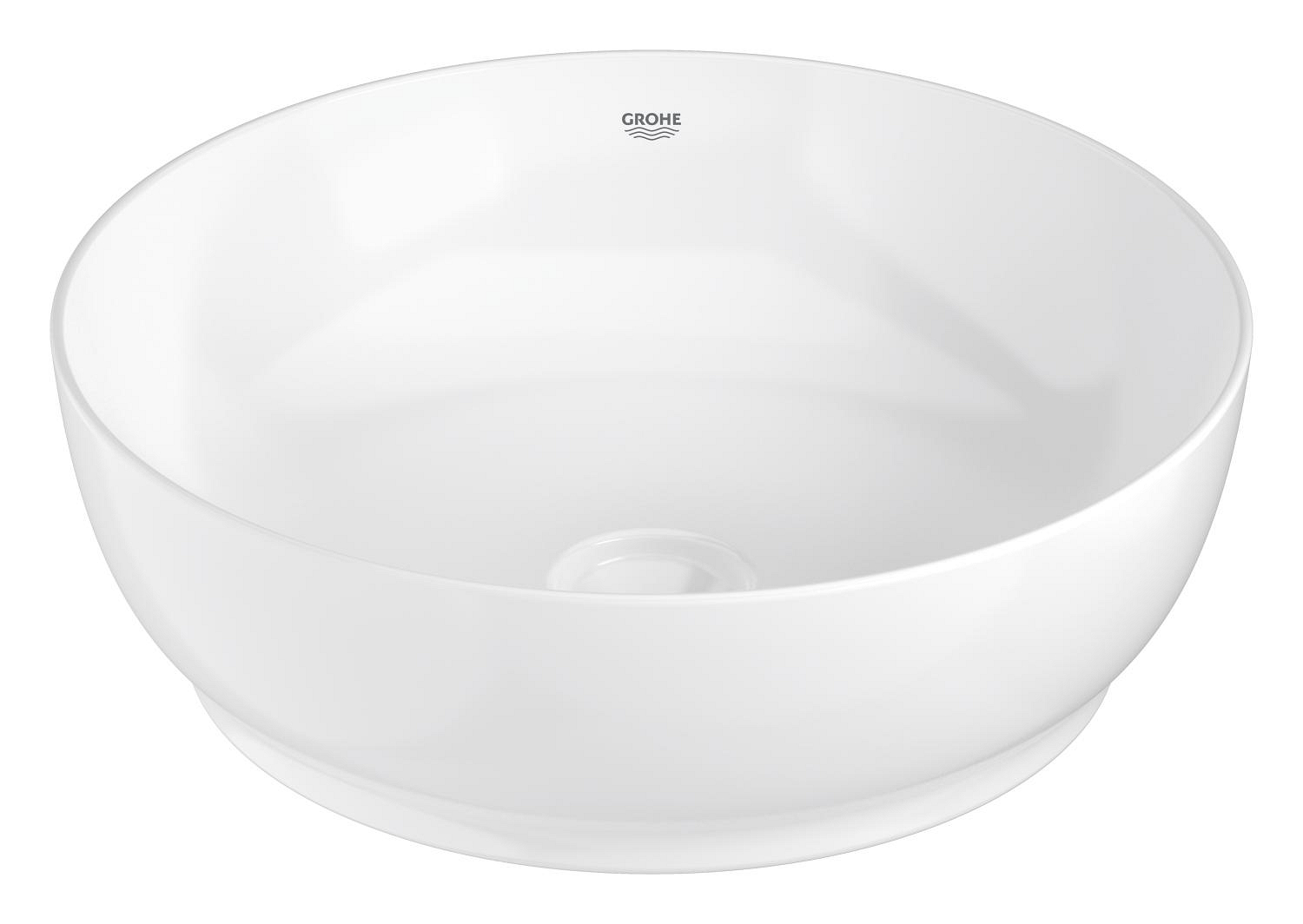 Praustuvas GROHE Essence, 103560SH00 - Image 3