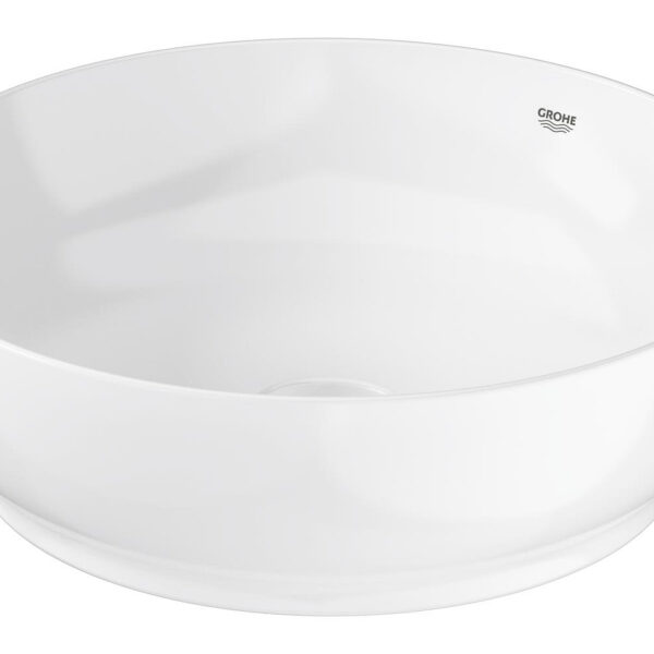 Praustuvas GROHE Essence, 103560SH00