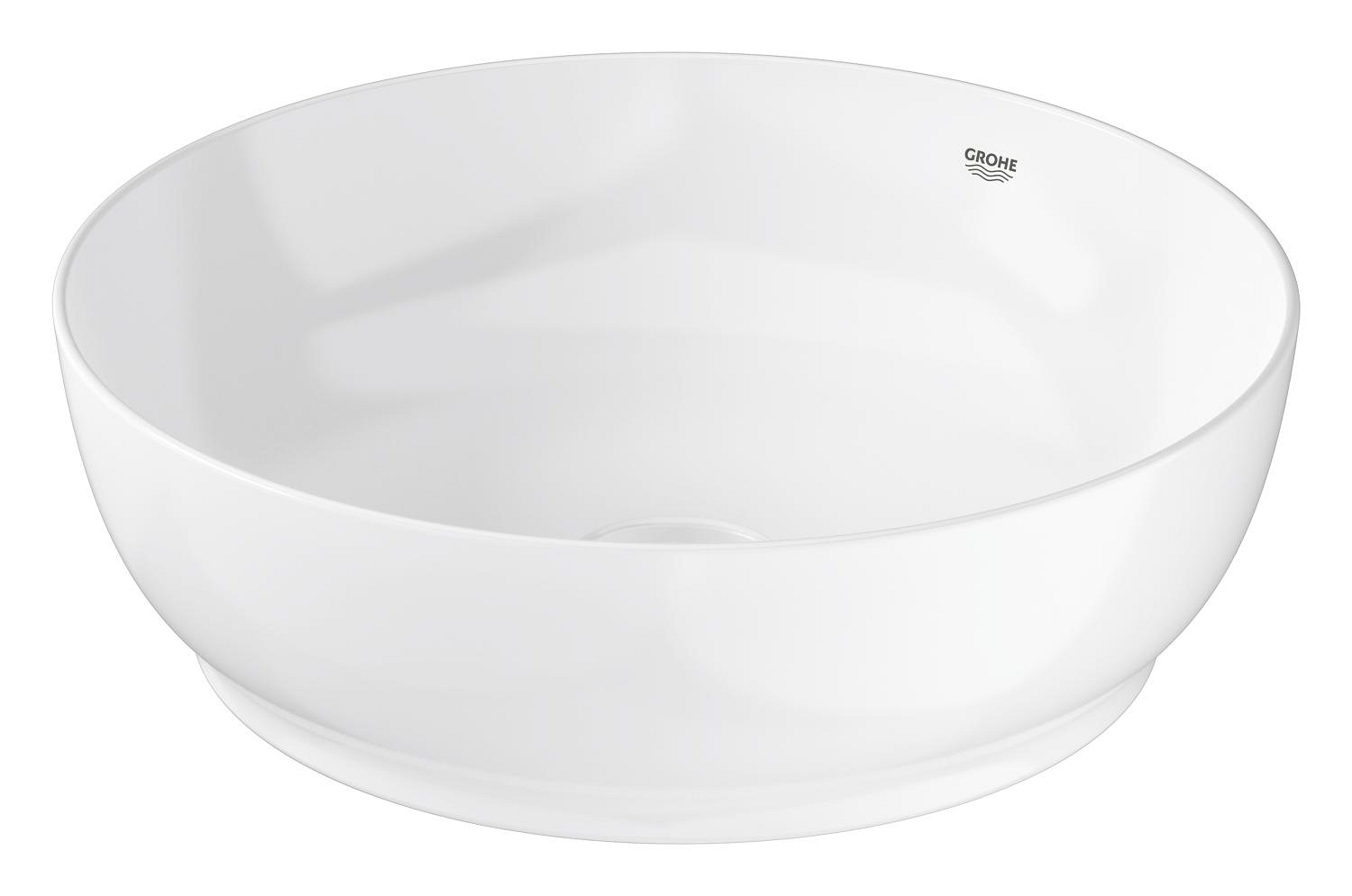 Praustuvas GROHE Essence, 103560SH00