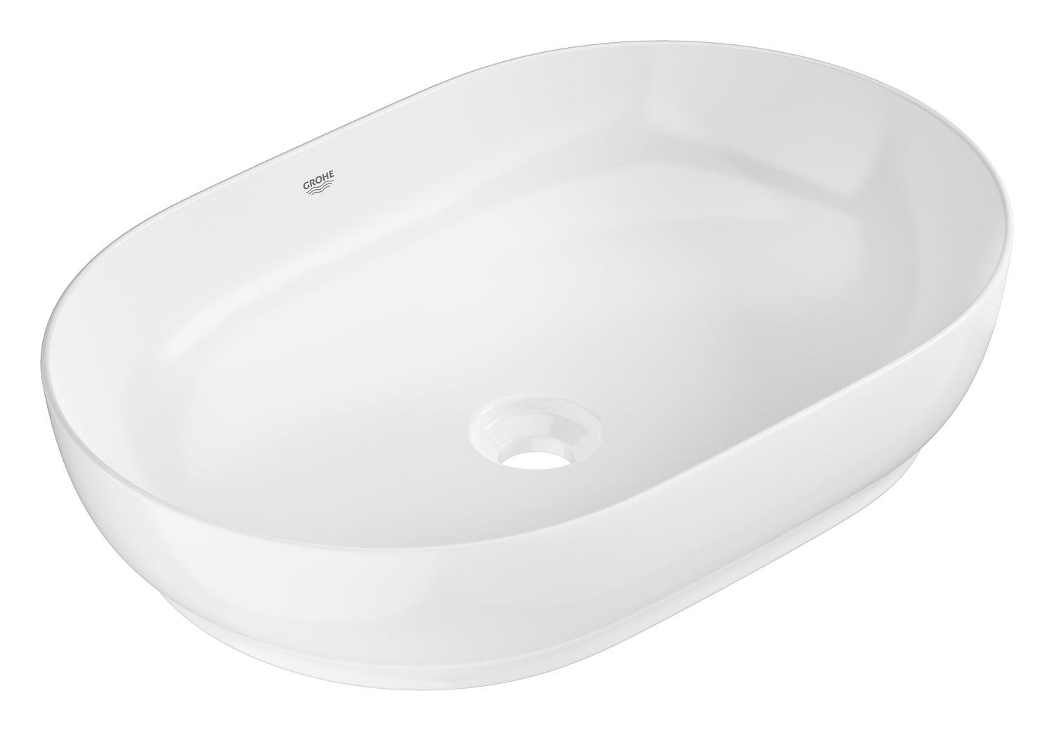 Praustuvas GROHE Essence, 103563SH00