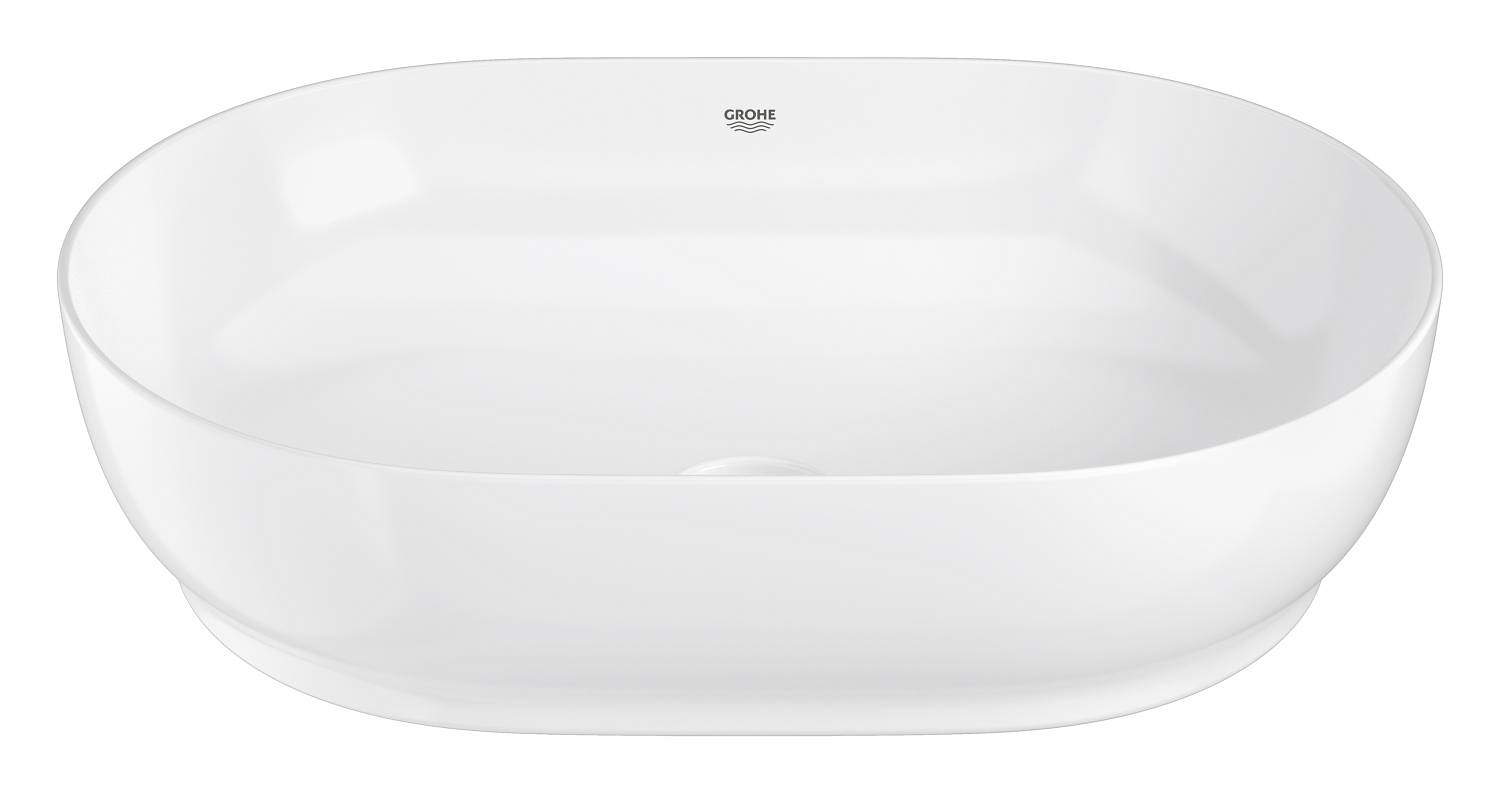 Praustuvas GROHE Essence, 103563SH00 - Image 4