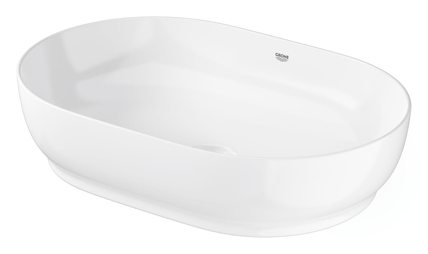 Praustuvas GROHE Essence, 103563SH00 - Image 3