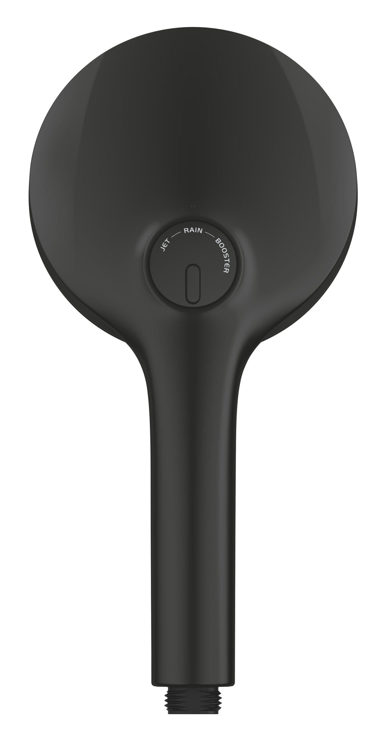 Dušo galvutė GROHE Euphoria 120, 1348832430 - Image 2