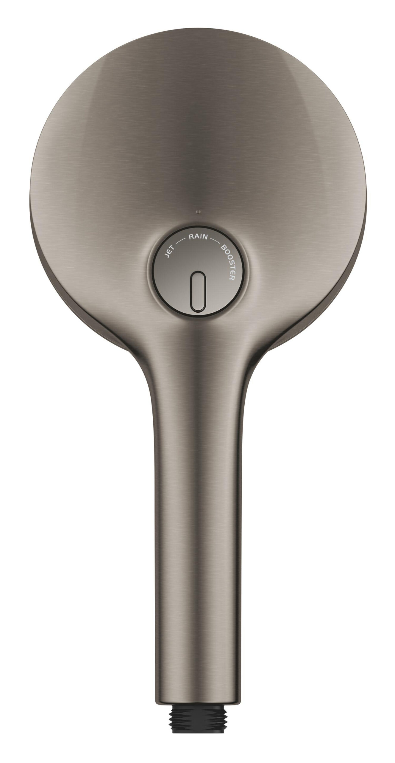 Dušo galvutė GROHE Euphoria 120, 134883AL00 - Image 2