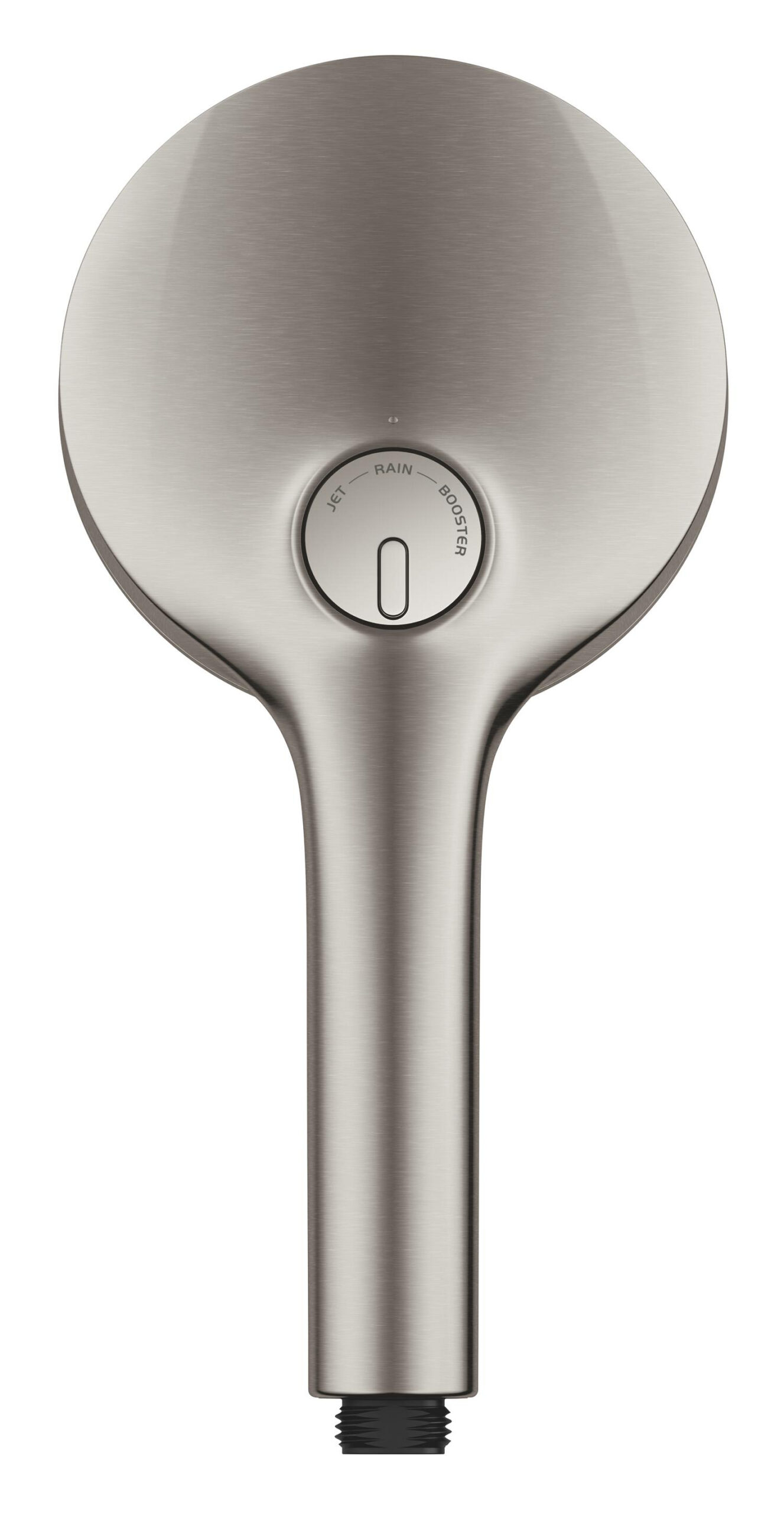Dušo galvutė GROHE Euphoria 120, 134883DC00 - Image 2