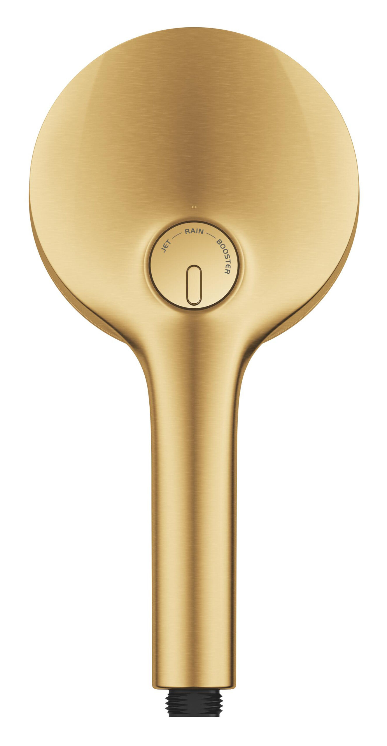Dušo galvutė GROHE Euphoria 120, 134883GN00 - Image 2