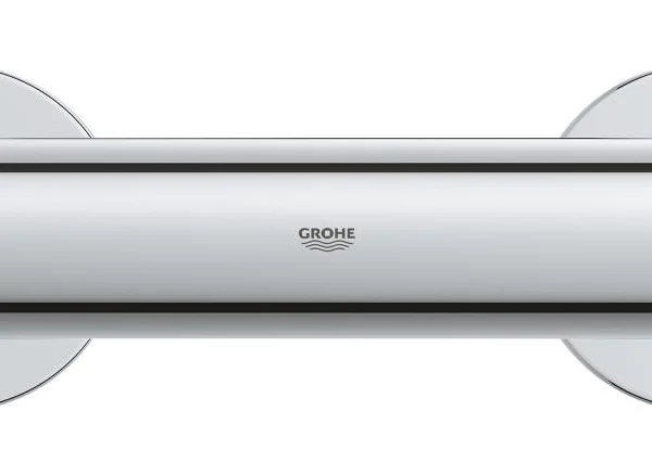 Dušo maišytuvas GROHE Grohtherm 800 Cosmopolitan, 34765000