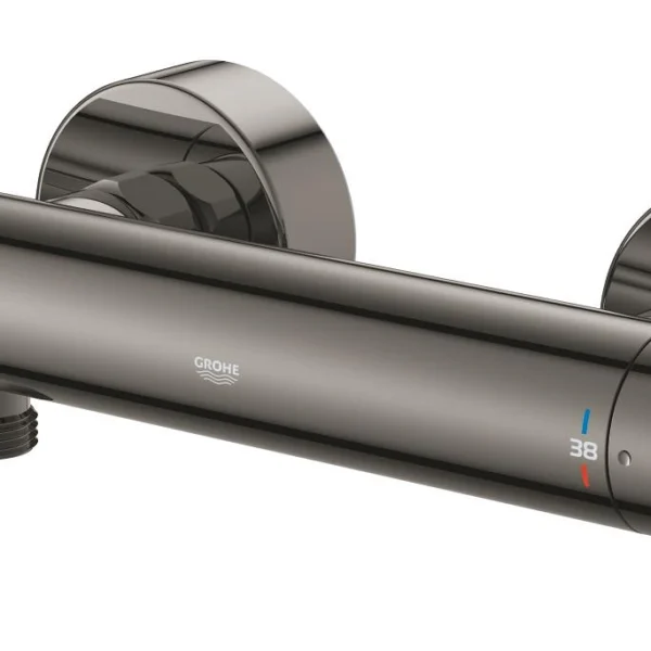 Dušo maišytuvas GROHE Grohtherm 800 Cosmopolitan, 34765A00