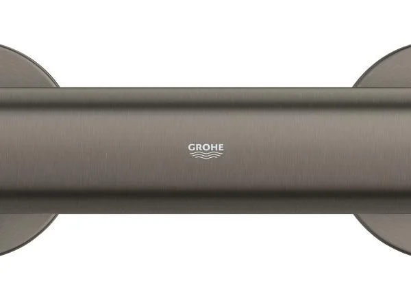 Dušo maišytuvas GROHE Grohtherm 800 Cosmopolitan, 34765AL0