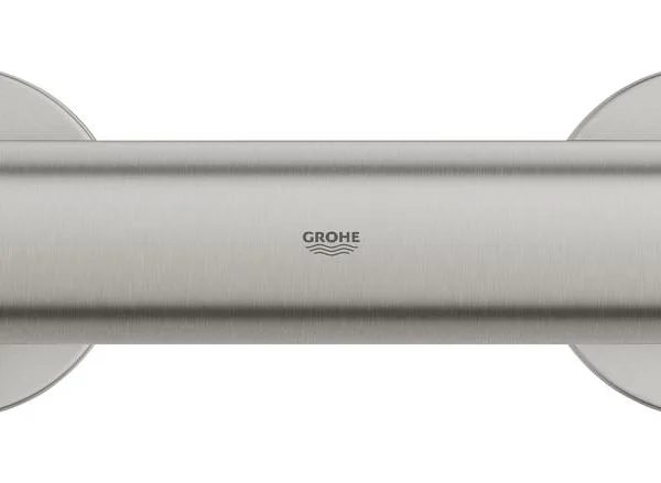Dušo maišytuvas GROHE Grohtherm 800 Cosmopolitan, 34765DC0