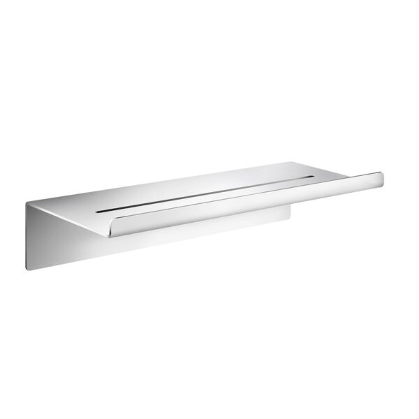 sveameks_DK4100